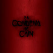 La Condena De Caín (EP)