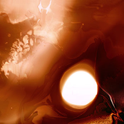 Gone ... but not Forgotten