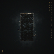 I Killed the Orchestra EP