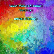 Heart Thoughts & Mind Feelings