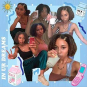In Ur Dreams