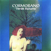 Verde Azzurro