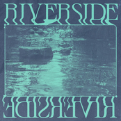 Riverside