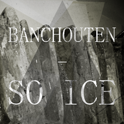 banchouten