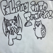 The Younger Years EP