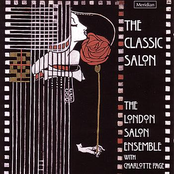 The Classic Salon