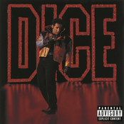 Let Yourself Go by Andrew Dice Clay