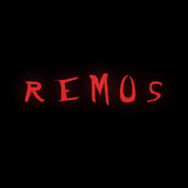 Remos