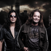 red dragon cartel