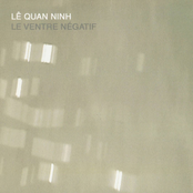 Le Ventre Négatif