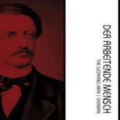 Der Arbeitende Mensch