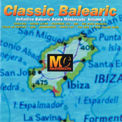 Classic Balearic Mastercuts Volume 1