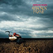 See You - Depeche Mode