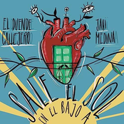 Sale el Sol en el Bajo A