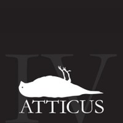 Atticus: Dragging the Lake 4