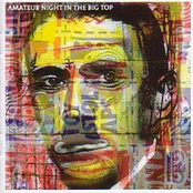 Amateur Night in the Big Top