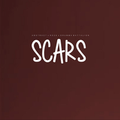 Abstract: Scars (feat. RoZe & Drumma Battalion)