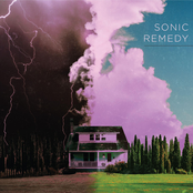 East of EaDo: Sonic Remedy