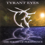 The Sound of Persistance