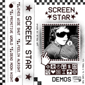 Screen Star: Demos