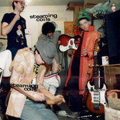 at le forte four studio