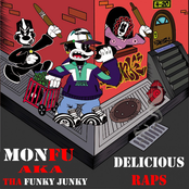 Delicious Raps
