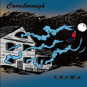 Killing Home Over My Ambitions