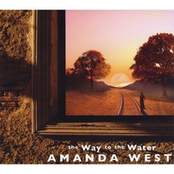 In The Morning by Amanda West