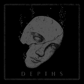 Dire: Depths