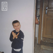 Séptimo Invierno - EP