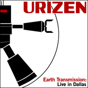 Earth Transmission: Live in Dallas