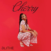 Blithe: Cherry