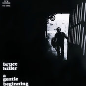 A Gentle Beginning (Private Press)