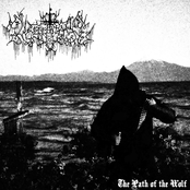 The Path of the Wolf