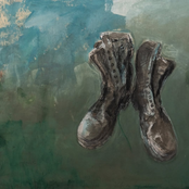 Depois Que a Água Baixou