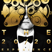 Tko by Justin Timberlake