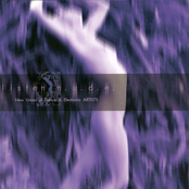 Listen N.U.D.E.
