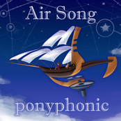 Air Song