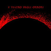 La Canzone Di Tom by Il Teatro Degli Orrori