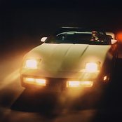 Emmma – Cut The Breaks
