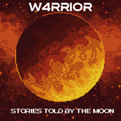 Stories Told By The Moon