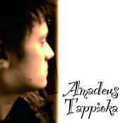 Le quartier des Amoureuses