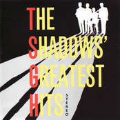 36-24-36 by The Shadows