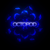 octopod