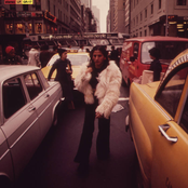 Tommy Oeffling: the subtle art of jaywalking