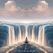 Take Me Somewhere Beautiful