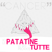 Io le patatine le ho provate tutte - EP