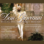 Don Giovanni