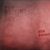 Red Room