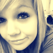 You Went Too Far (single)